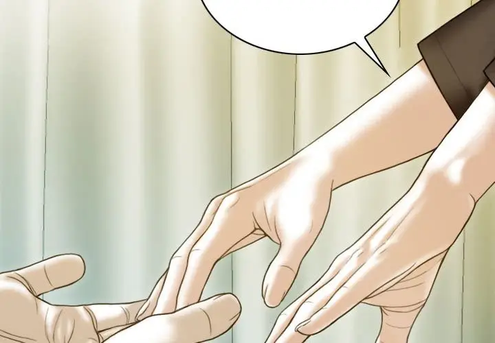 漫画《不可抗拒的吸引》第27话第2张图