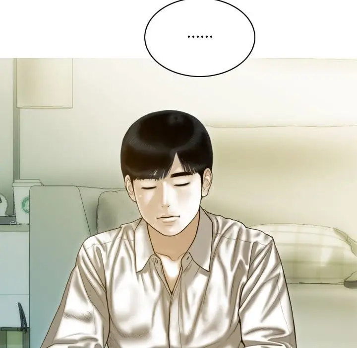 漫画《不可抗拒的吸引》第27话第30张图