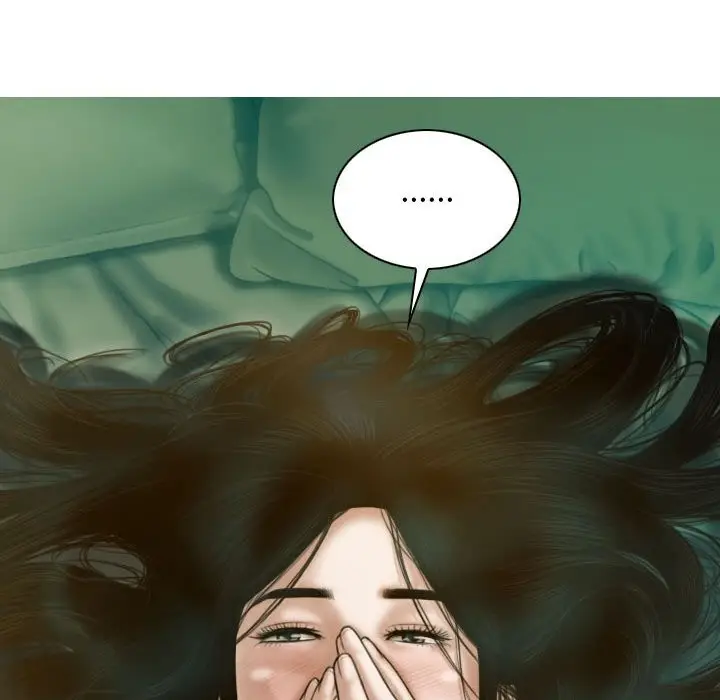 漫画《不可抗拒的吸引》第27话第86张图