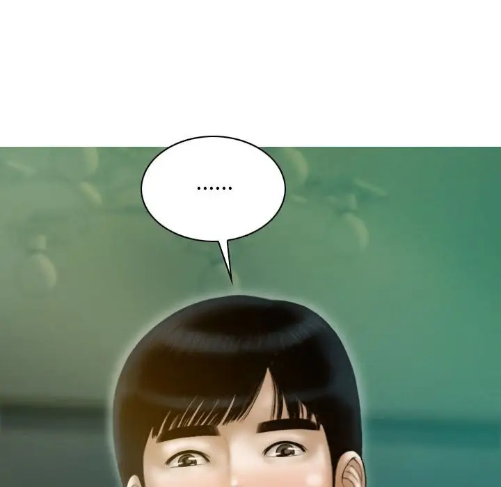 漫画《不可抗拒的吸引》第27话第88张图
