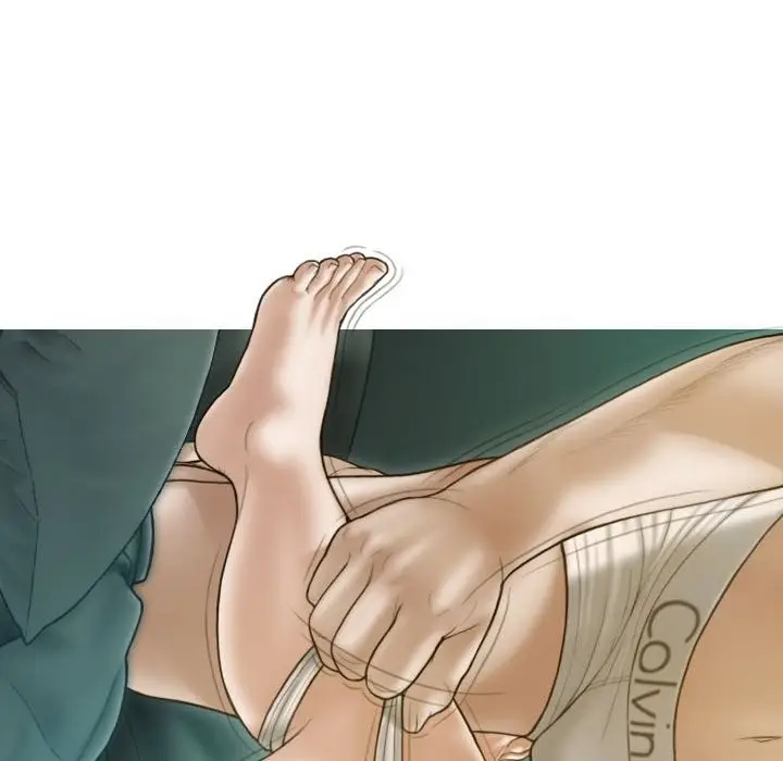漫画《不可抗拒的吸引》第27话第95张图