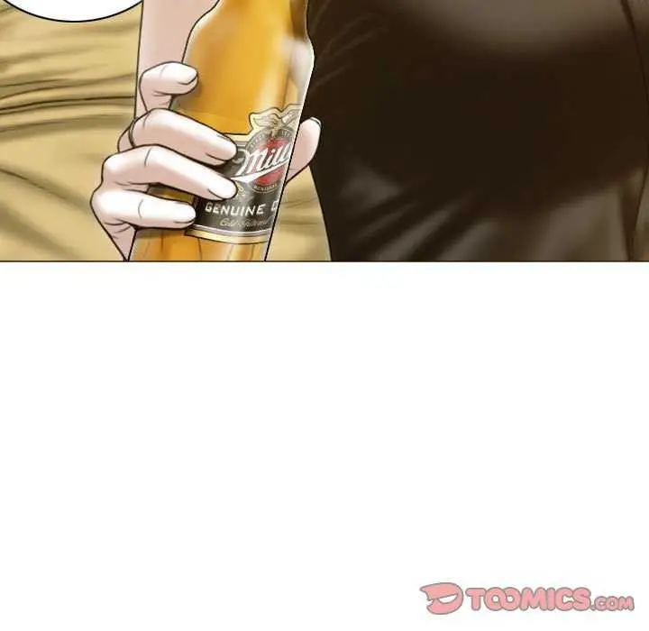 漫画《不可抗拒的吸引》第28话第102张图