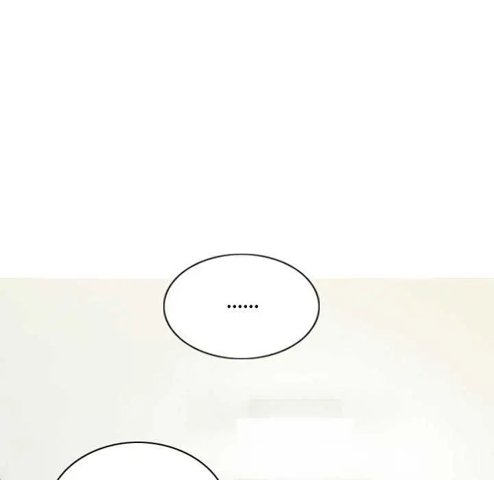 漫画《不可抗拒的吸引》第28话第107张图