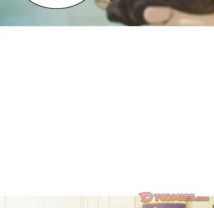 漫画《不可抗拒的吸引》第28话第111张图
