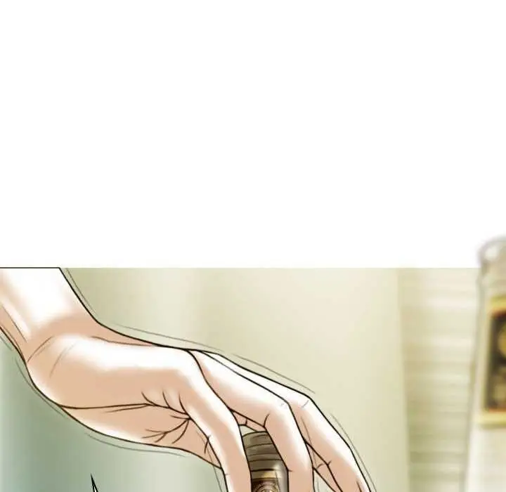 漫画《不可抗拒的吸引》第28话第118张图