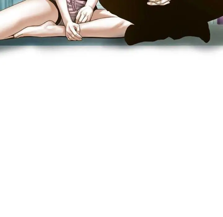 漫画《不可抗拒的吸引》第28话第145张图