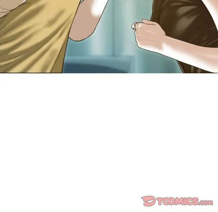 漫画《不可抗拒的吸引》第28话第156张图