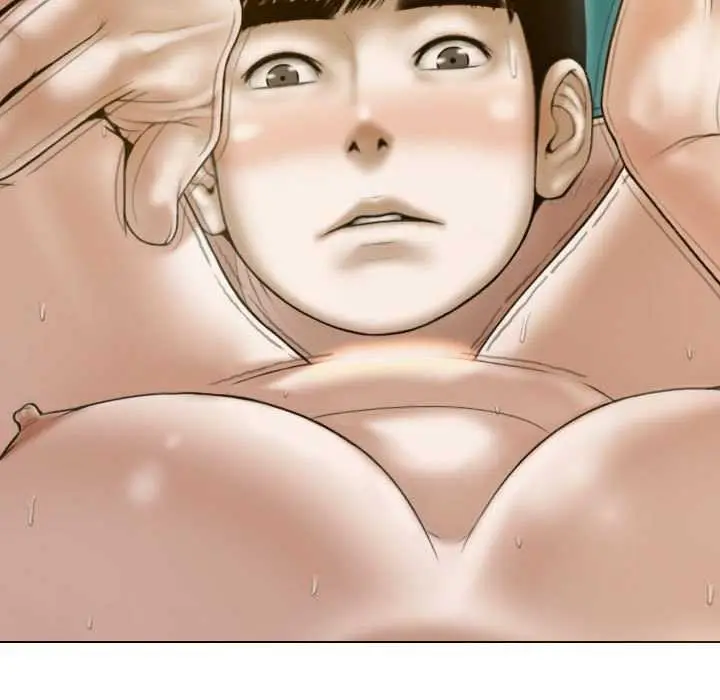 漫画《不可抗拒的吸引》第28话第16张图