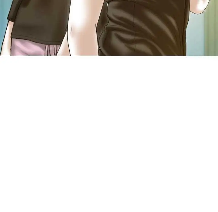 漫画《不可抗拒的吸引》第28话第67张图