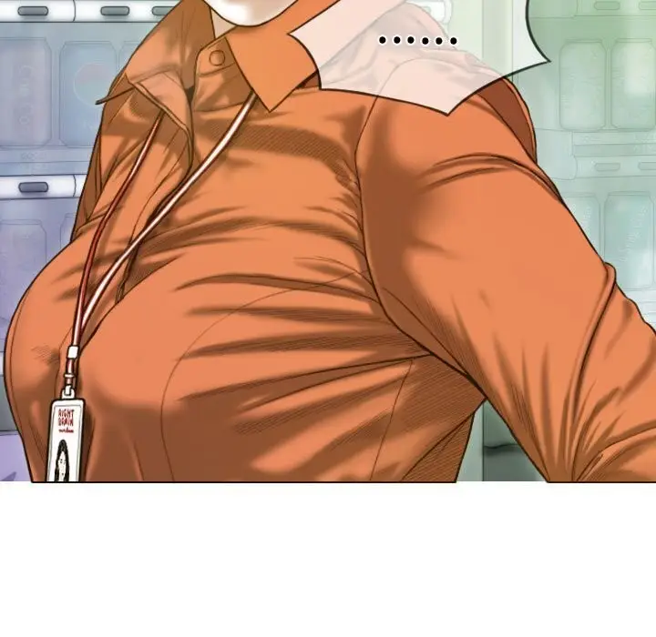 漫画《不可抗拒的吸引》第29话第116张图