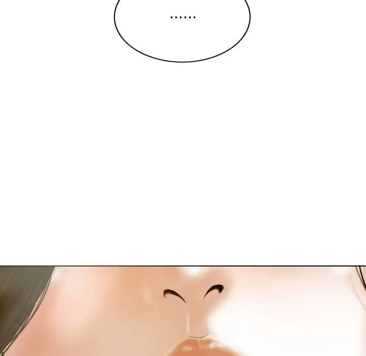 漫画《不可抗拒的吸引》第29话第144张图