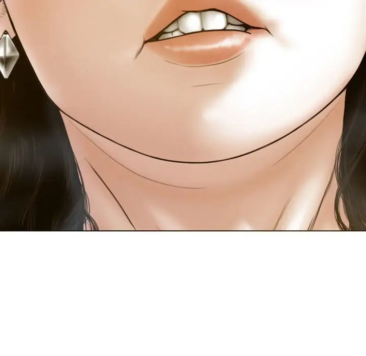 漫画《不可抗拒的吸引》第29话第145张图