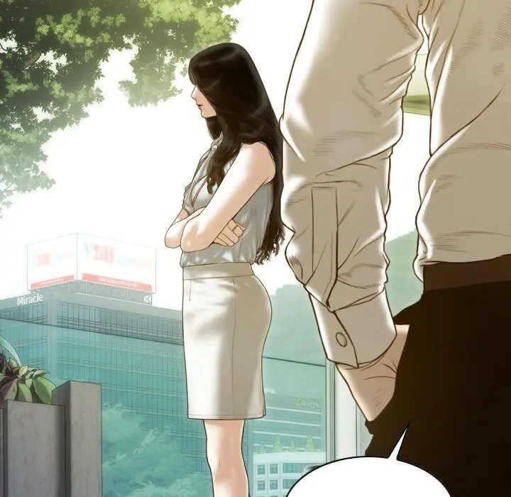 漫画《不可抗拒的吸引》第29话第149张图