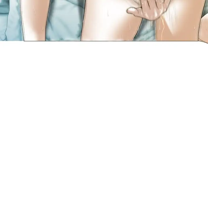 漫画《不可抗拒的吸引》第29话第161张图