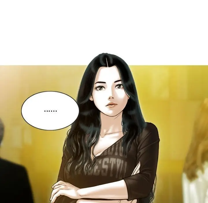 漫画《不可抗拒的吸引》第29话第37张图