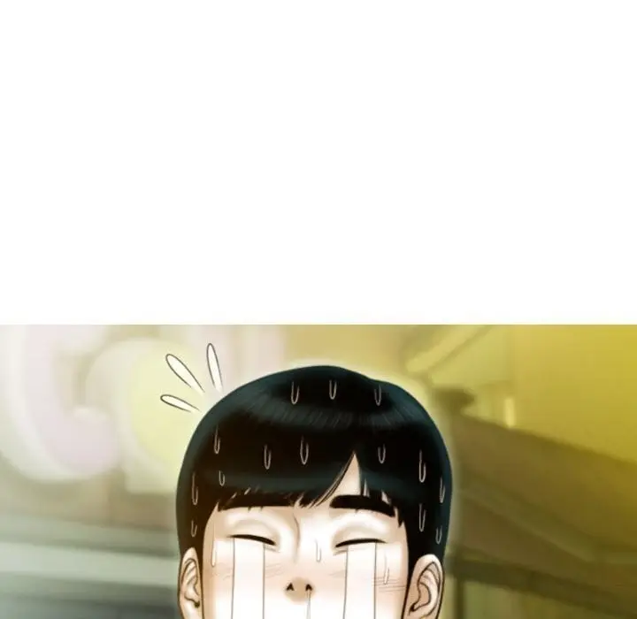 漫画《不可抗拒的吸引》第29话第39张图