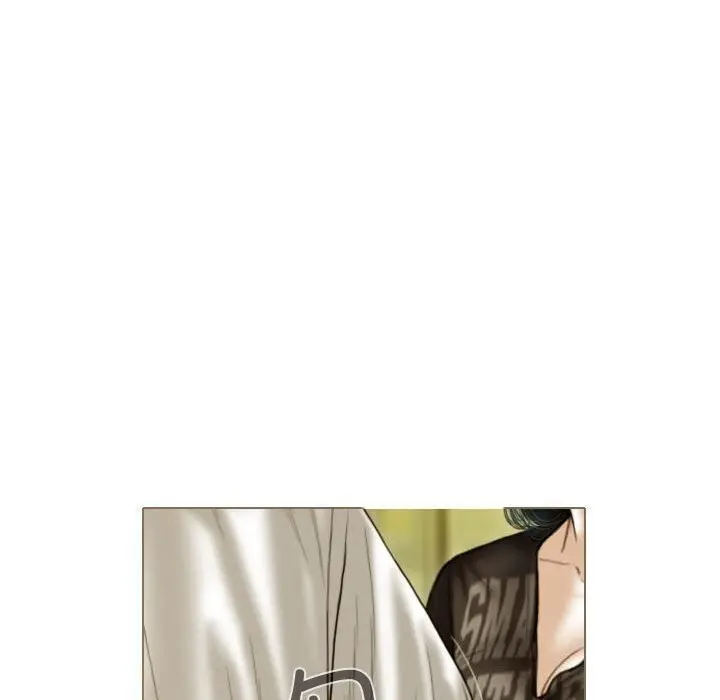 漫画《不可抗拒的吸引》第29话第41张图