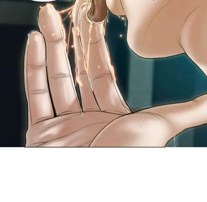 漫画《不可抗拒的吸引》第30话第101张图