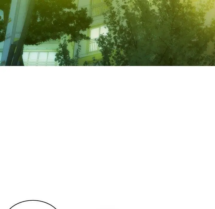 漫画《不可抗拒的吸引》第30话第115张图