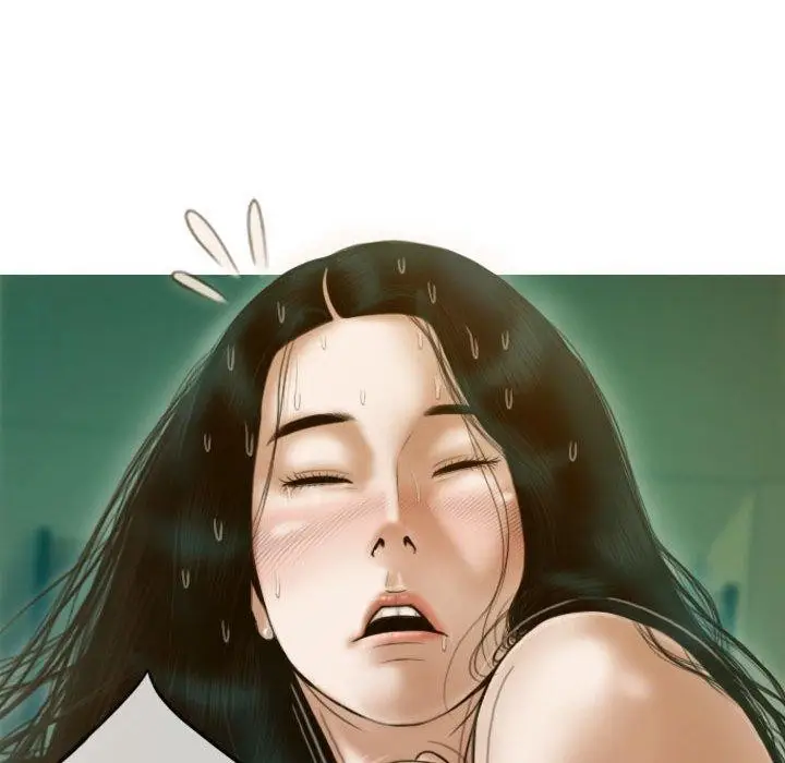 漫画《不可抗拒的吸引》第30话第136张图