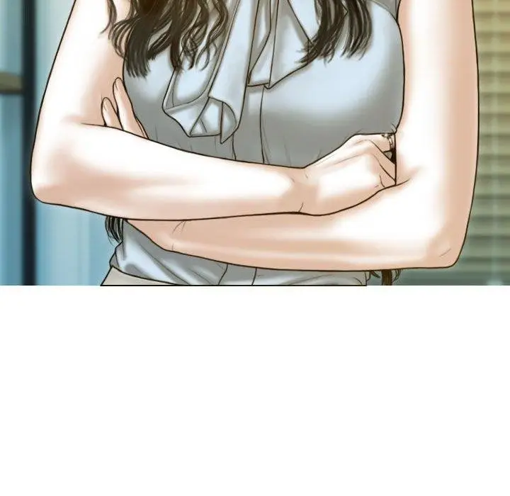 漫画《不可抗拒的吸引》第30话第25张图