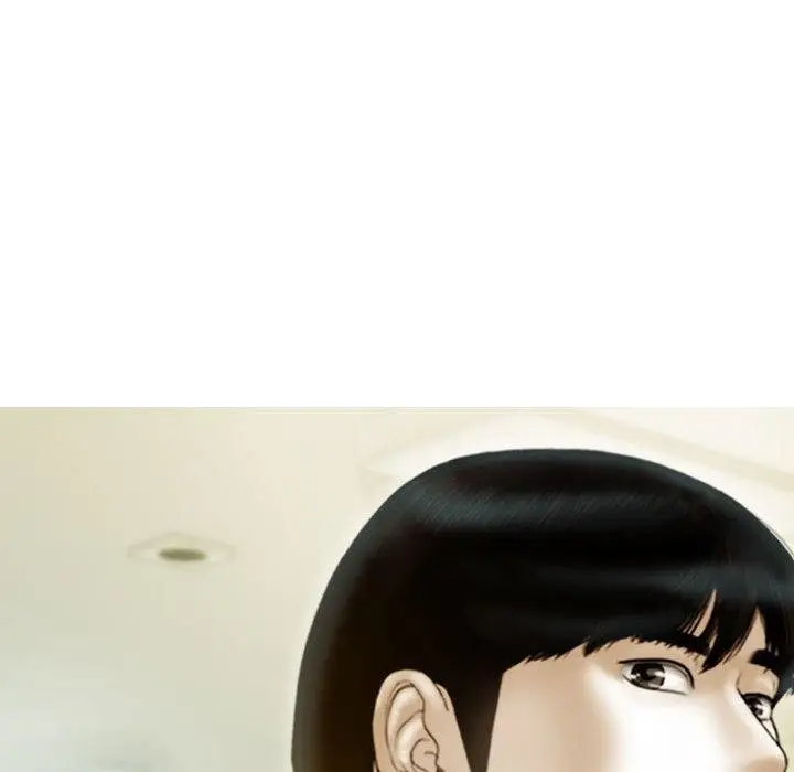 漫画《不可抗拒的吸引》第30话第28张图