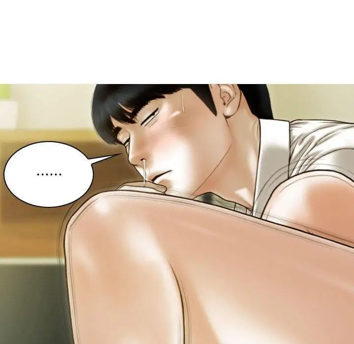 漫画《不可抗拒的吸引》第30话第50张图