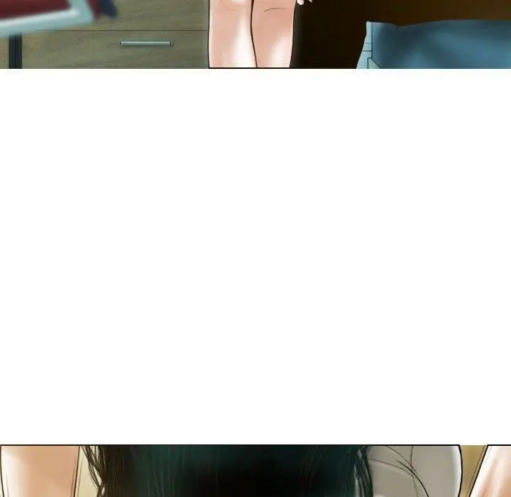 漫画《不可抗拒的吸引》第30话第60张图