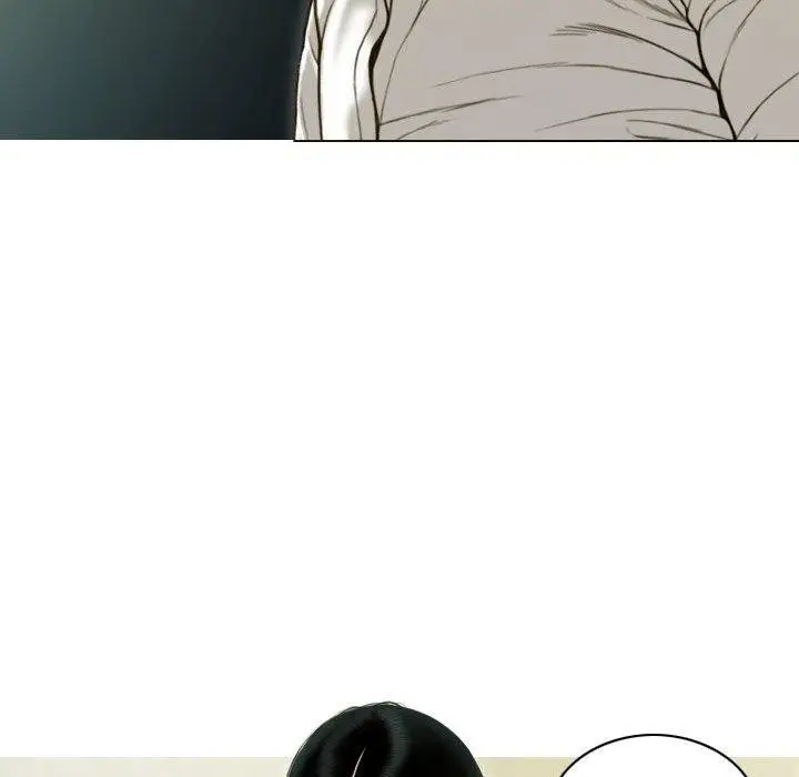 漫画《不可抗拒的吸引》第30话第69张图