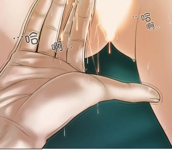 漫画《不可抗拒的吸引》第30话第92张图