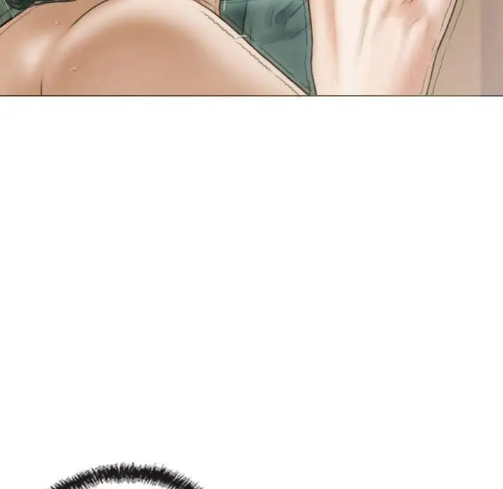 漫画《不可抗拒的吸引》第31话第109张图