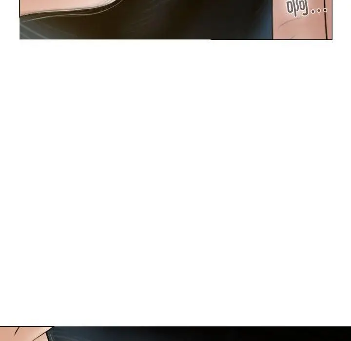 漫画《不可抗拒的吸引》第31话第118张图