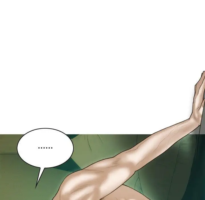 漫画《不可抗拒的吸引》第31话第127张图