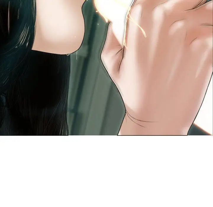 漫画《不可抗拒的吸引》第31话第48张图
