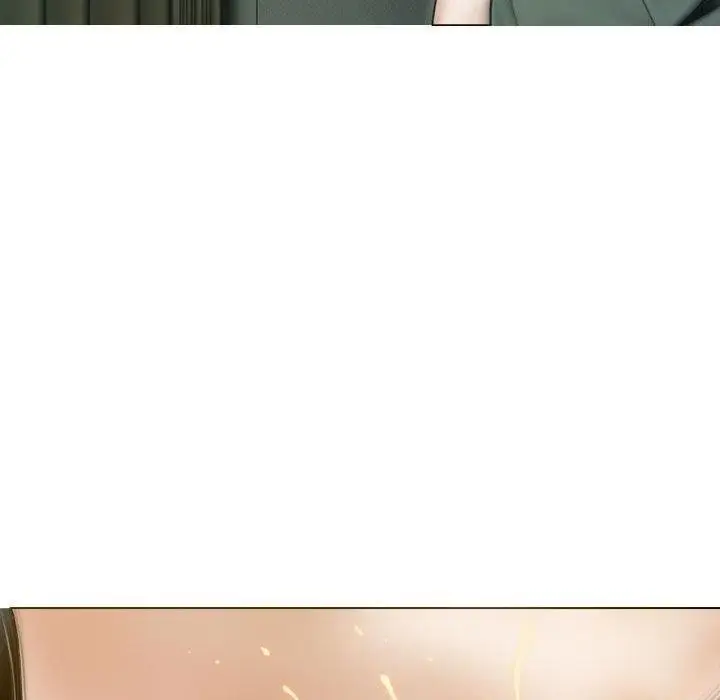 漫画《不可抗拒的吸引》第31话第51张图