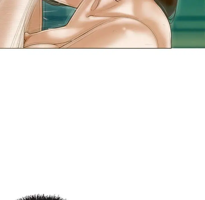 漫画《不可抗拒的吸引》第31话第58张图