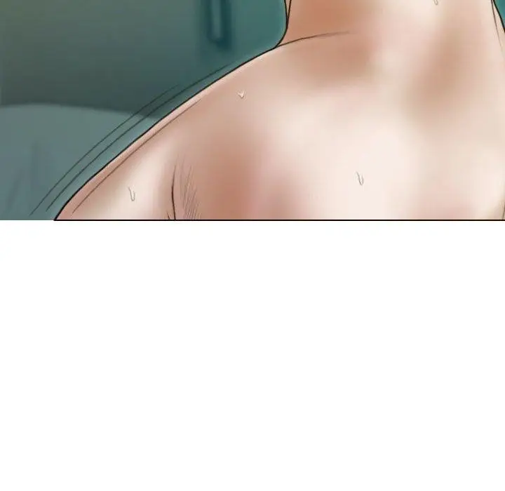 漫画《不可抗拒的吸引》第31话第74张图