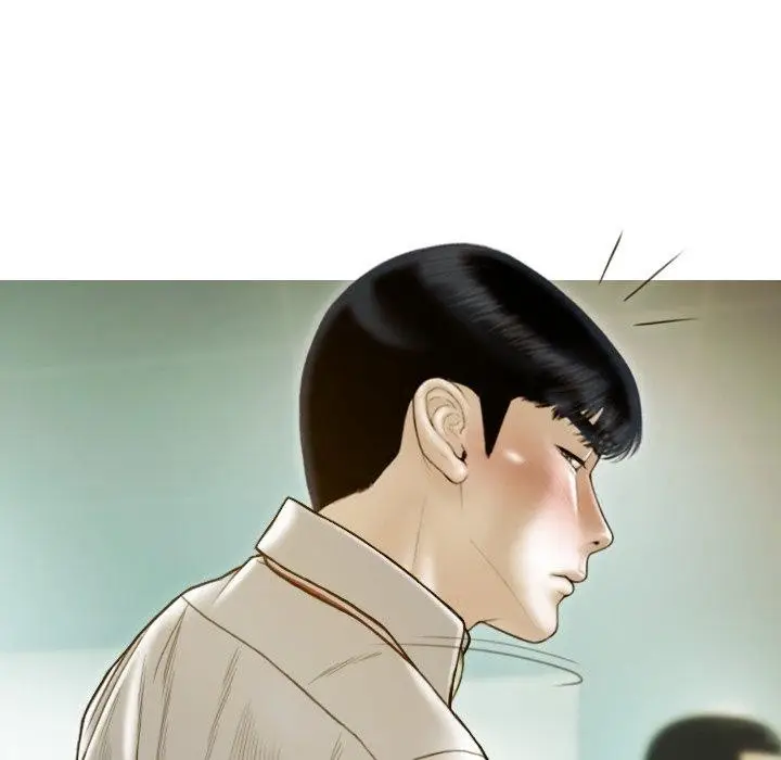 漫画《不可抗拒的吸引》第32话第106张图