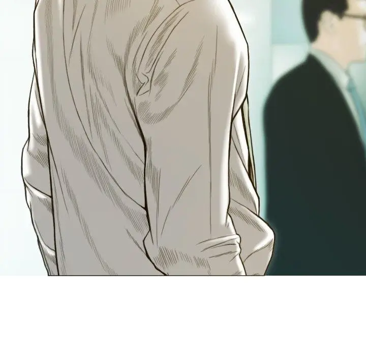 漫画《不可抗拒的吸引》第32话第107张图