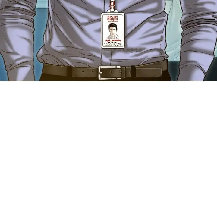 漫画《不可抗拒的吸引》第32话第129张图