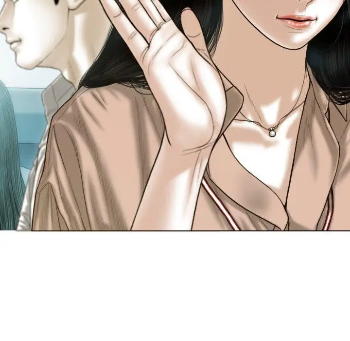 漫画《不可抗拒的吸引》第33话第102张图