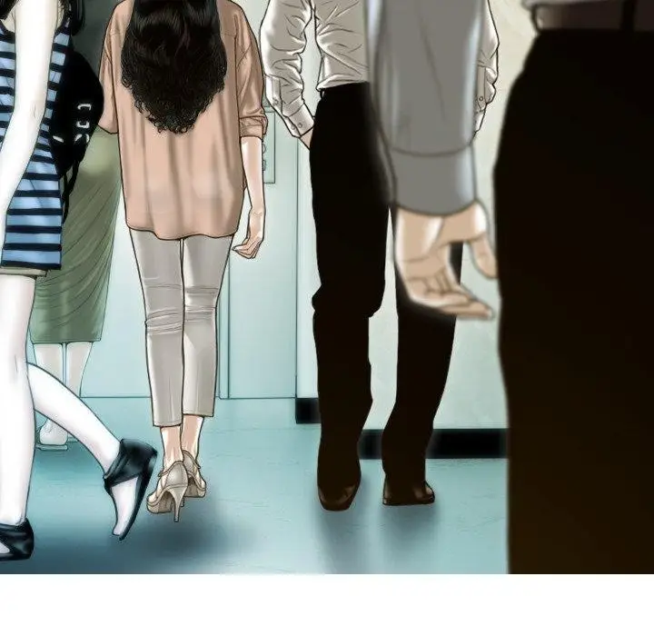 漫画《不可抗拒的吸引》第33话第104张图