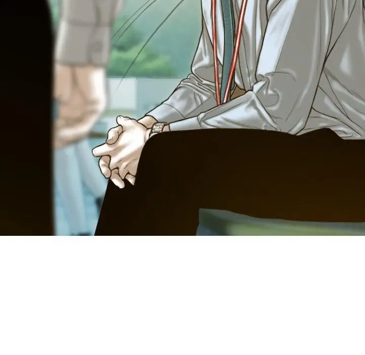 漫画《不可抗拒的吸引》第33话第133张图