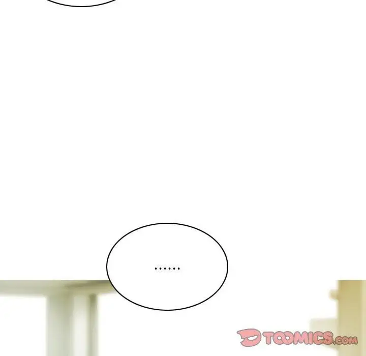 漫画《不可抗拒的吸引》第33话第138张图