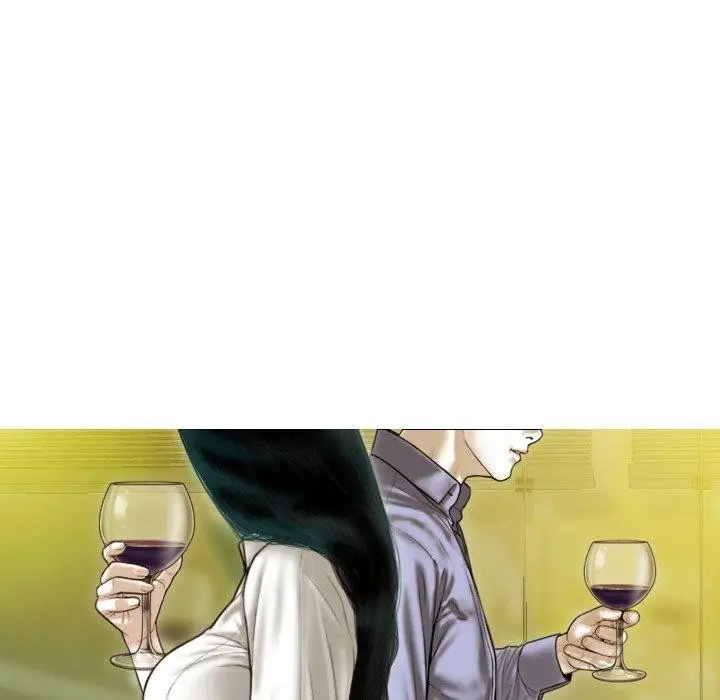 漫画《不可抗拒的吸引》第33话第24张图