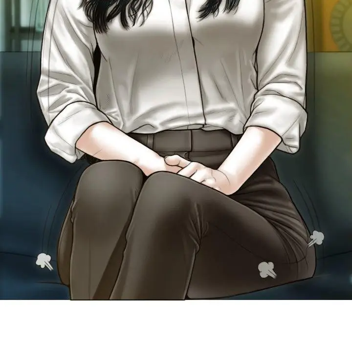 漫画《不可抗拒的吸引》第33话第34张图