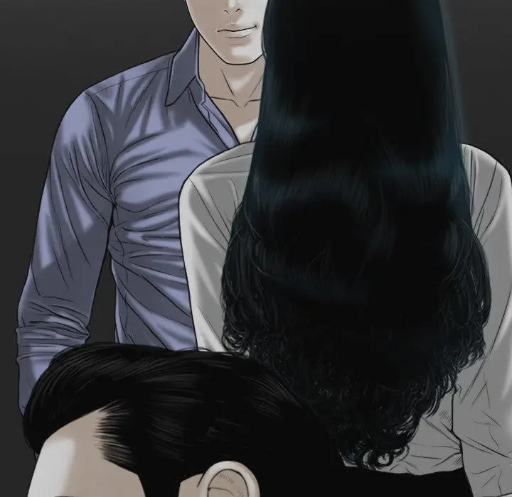 漫画《不可抗拒的吸引》第33话第54张图