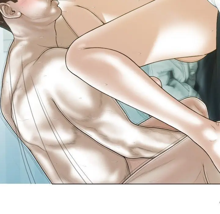 漫画《不可抗拒的吸引》第33话第71张图