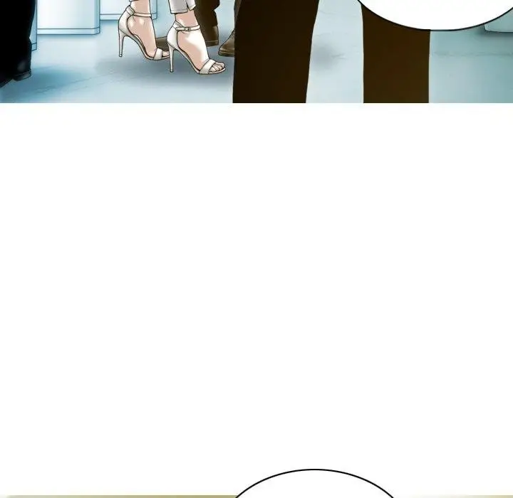 漫画《不可抗拒的吸引》第33话第87张图