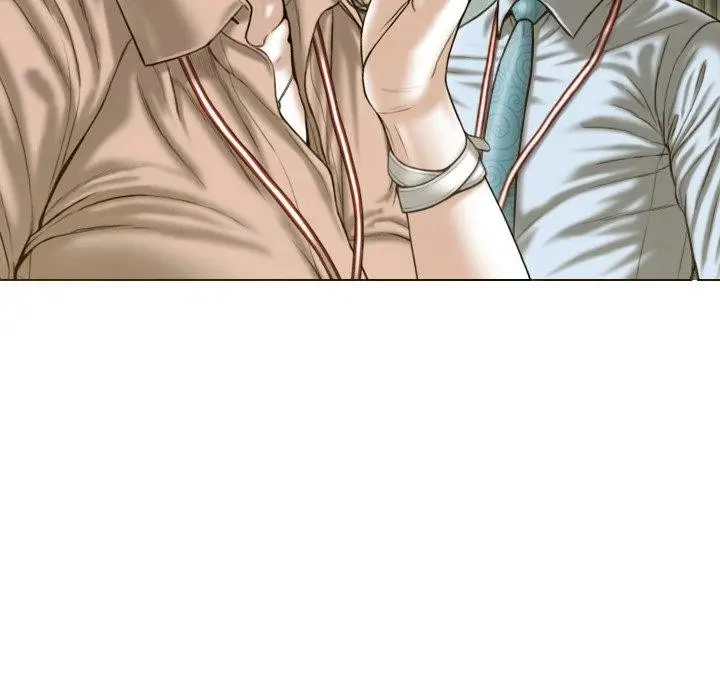 漫画《不可抗拒的吸引》第33话第89张图